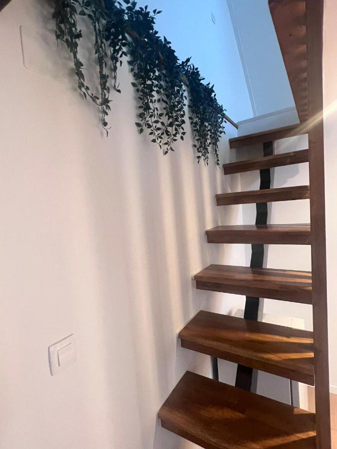 Studio Apartman Mia Zagreb Buitenkant foto